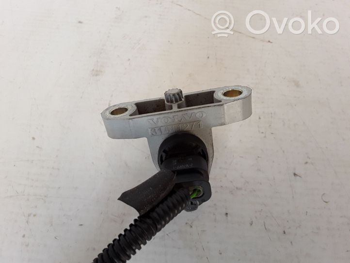 Volvo XC60 Sensore di posizione dell’albero motore 31441271