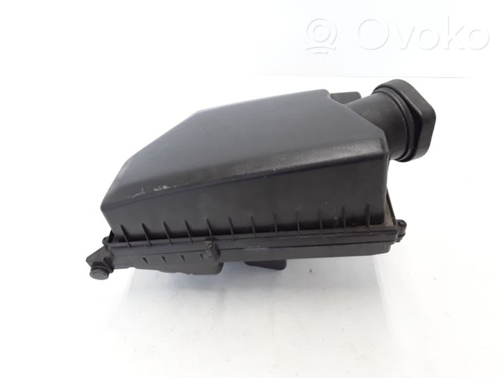 Volvo XC60 Scatola del filtro dell’aria 31370671