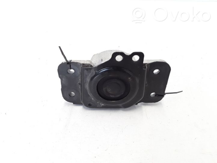 Volvo XC60 Supporto della scatola del cambio 