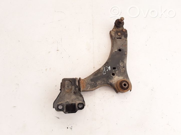 Volvo XC60 Front lower control arm/wishbone 