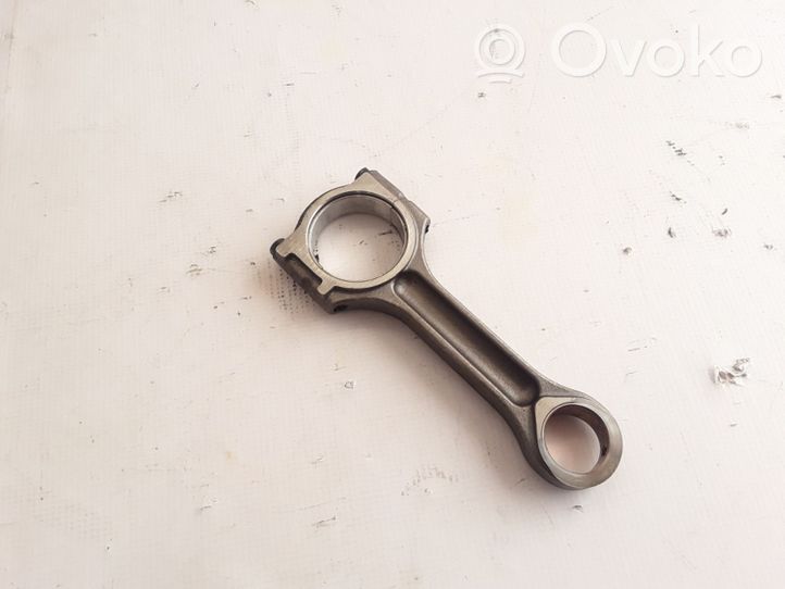 Renault Master III Connecting rod/conrod 121004942R