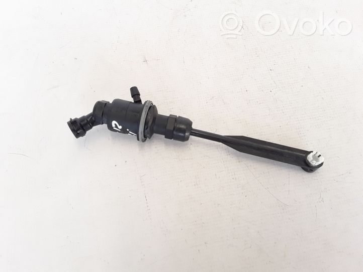 Renault Master III Clutch slave cylinder 8200673232