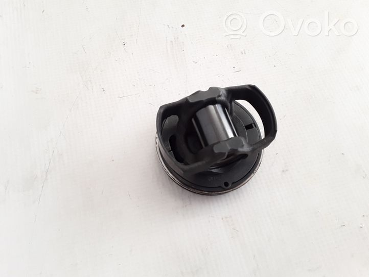 Renault Captur Piston avec bielle 120A16598R