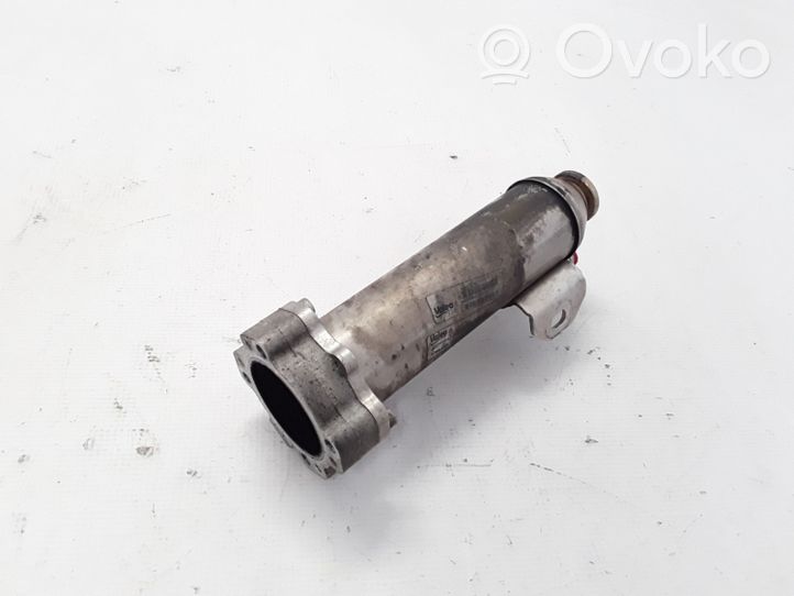 Volvo XC70 EGR valve cooler 