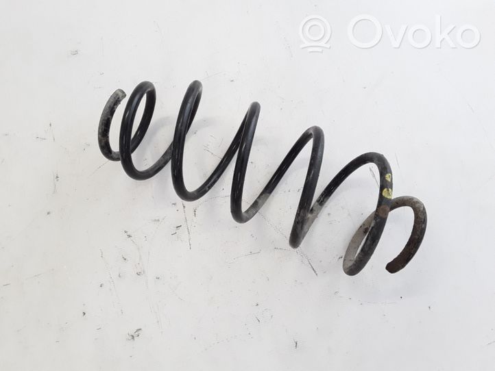 Volvo XC70 Front coil spring 31255245