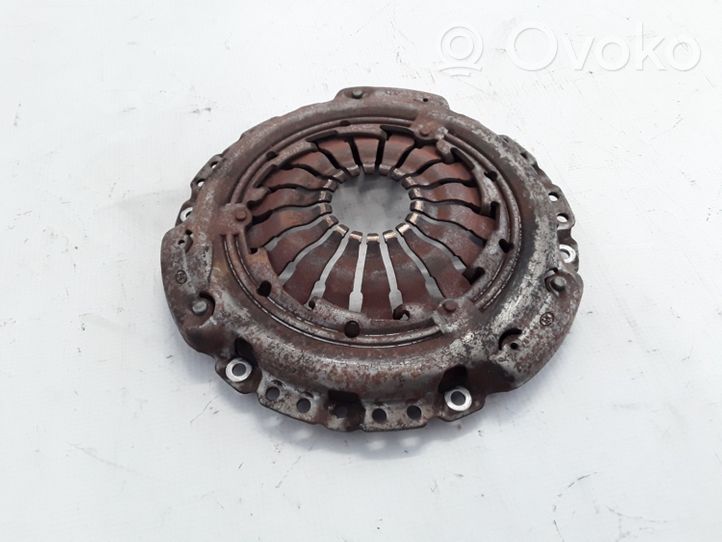 Renault Megane III Pressure plate 8200527369