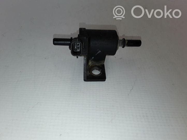 Renault Megane III Turboahtimen magneettiventtiili 208859042R