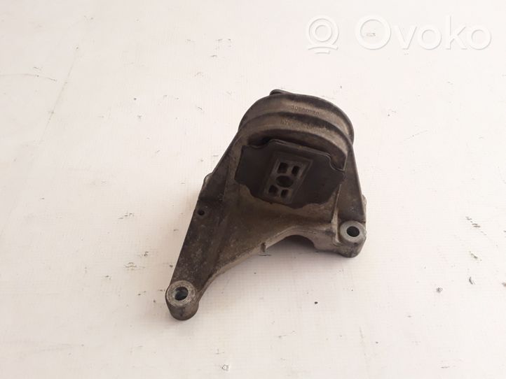 Volvo XC70 Support de moteur, coussinet 