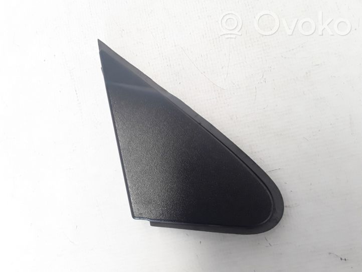 Renault Koleos I Other exterior part 96318JY00A