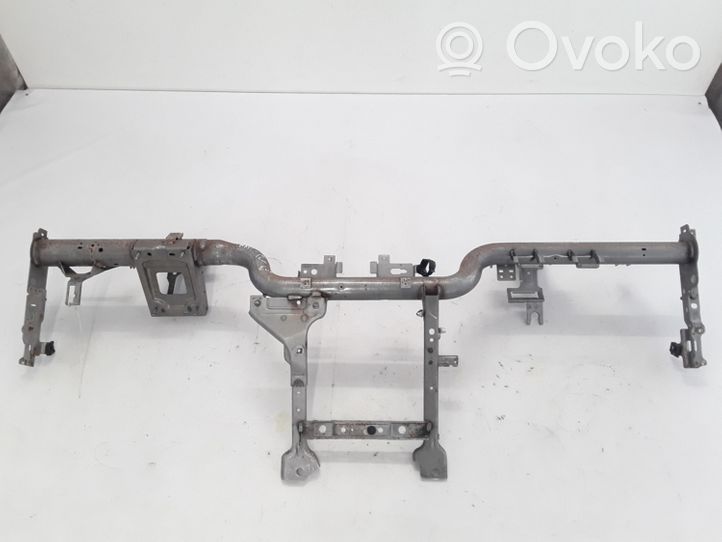 Renault Master III Dashboard cross member/frame bar 