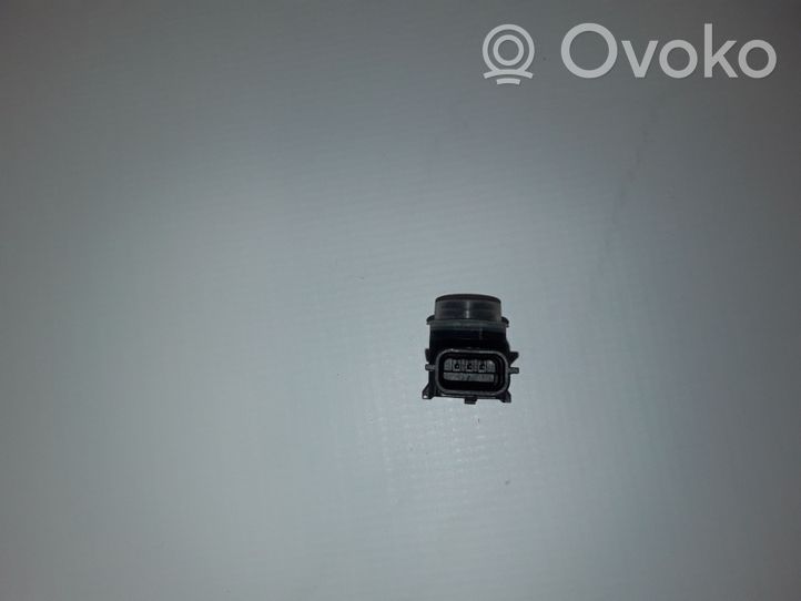 Renault Zoe Parking PDC sensor 284429097R