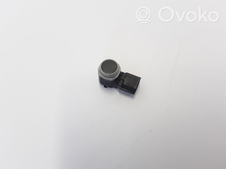 Renault Zoe Parking PDC sensor 284429097R