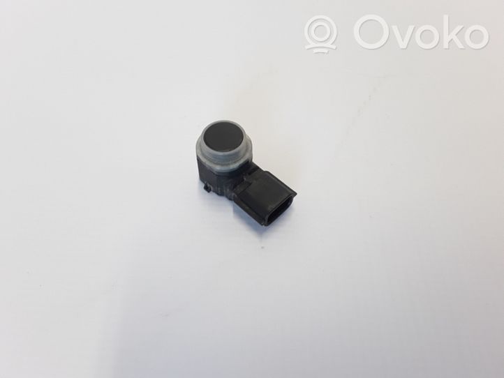 Renault Zoe Parking PDC sensor 284429097R