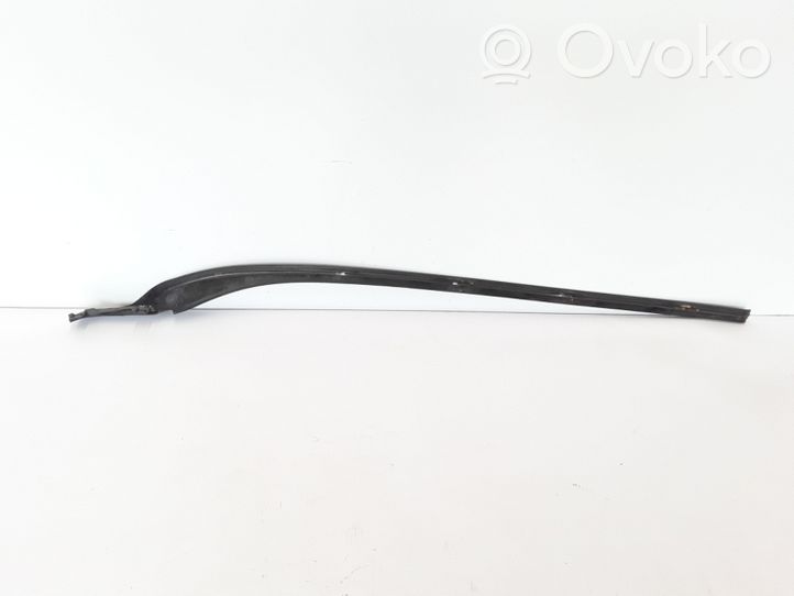 Volvo V60 Windshield trim 31335864