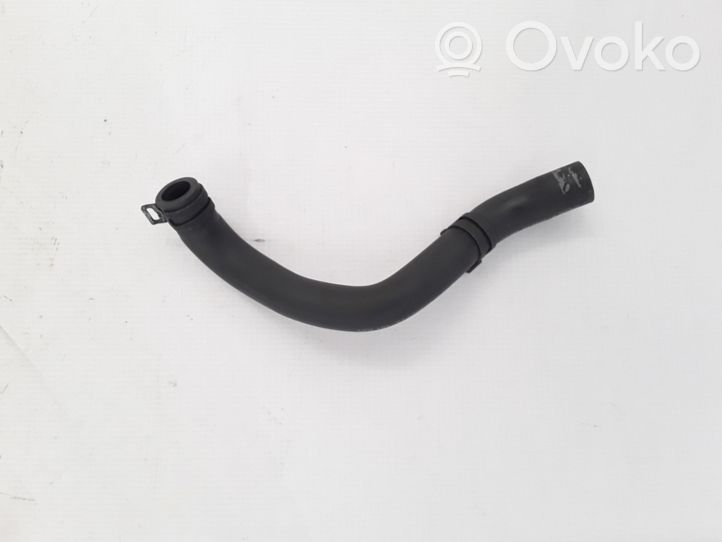 Volvo XC90 Tubo flessibile del liquido di raffreddamento del motore 31338529