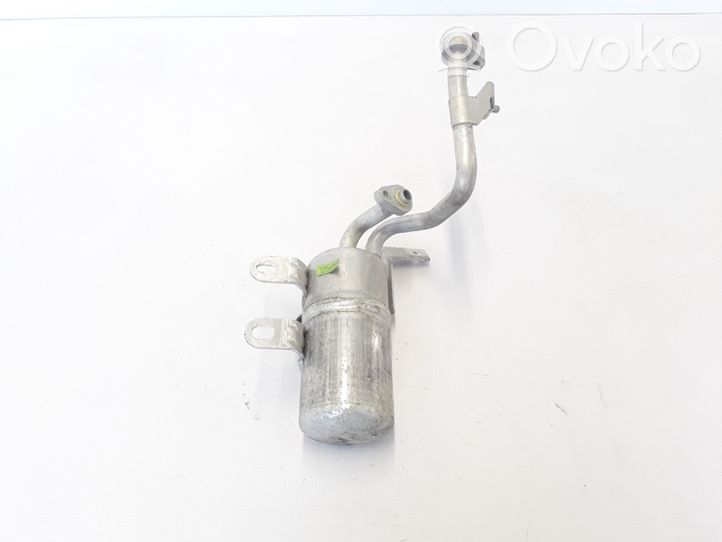 Volvo C30 Filtro essiccatore aria condizionata (A/C) 31332649