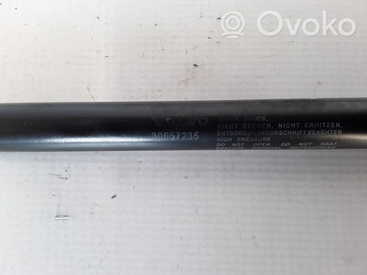 Volvo C30 Jambe de force de hayon 30657235