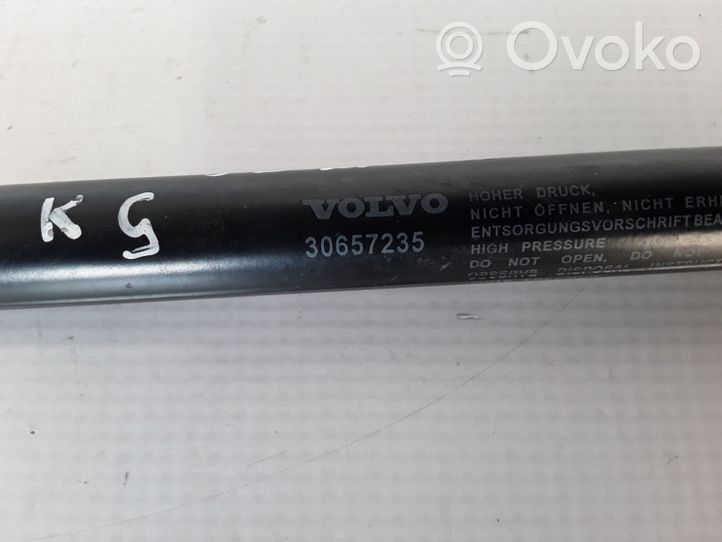 Volvo C30 Jambe de force de hayon 30657235