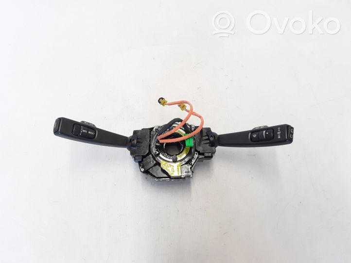 Volvo C30 Wiper turn signal indicator stalk/switch 