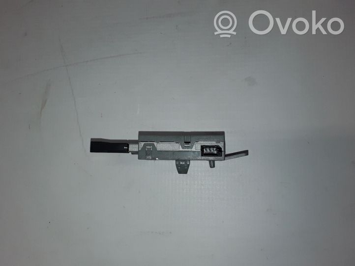 Volvo V70 Amplificateur d'antenne 31295459