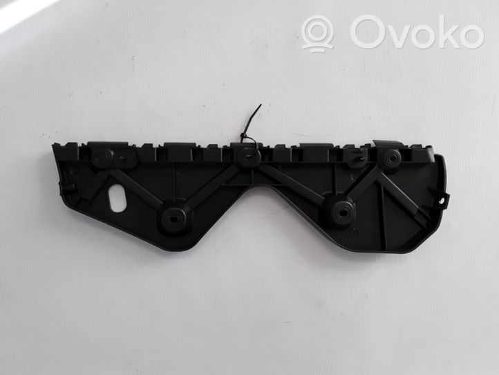 Dacia Lodgy Support de pare-chocs arrière 850447121R