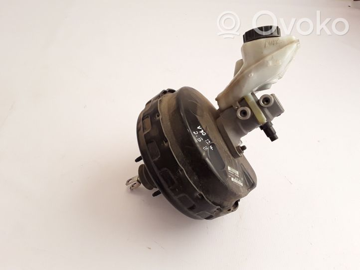 Volvo V70 Servofreno 31329895