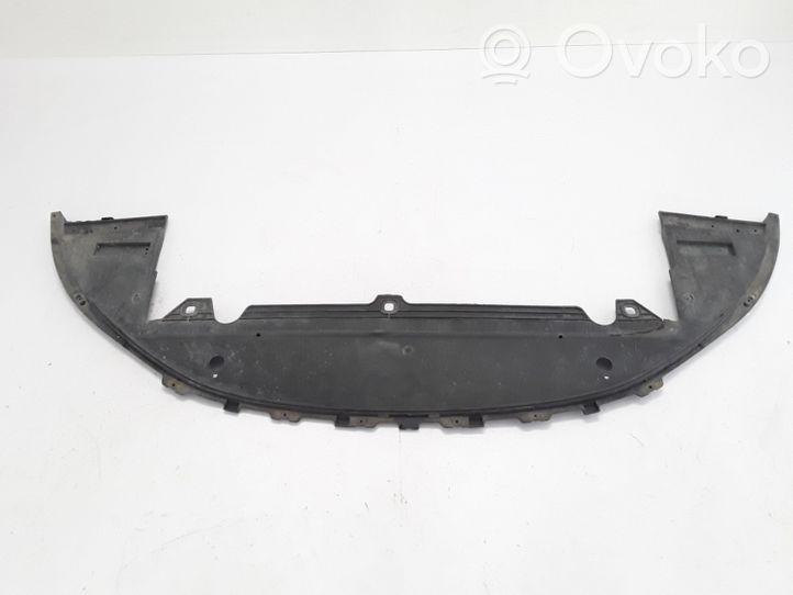 Volvo V70 Cache de protection sous moteur 30655172