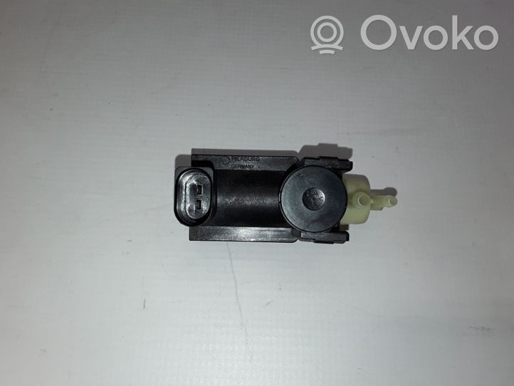 Volvo S90, V90 Turboahtimen magneettiventtiili 31339808