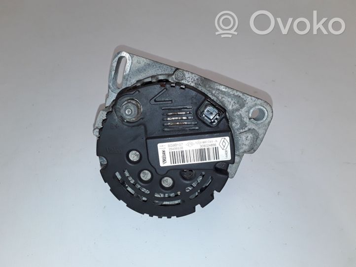 Renault Thalia I Alternator 8200660044