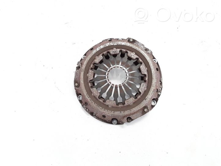 Renault Megane II Pressure plate 7701475108