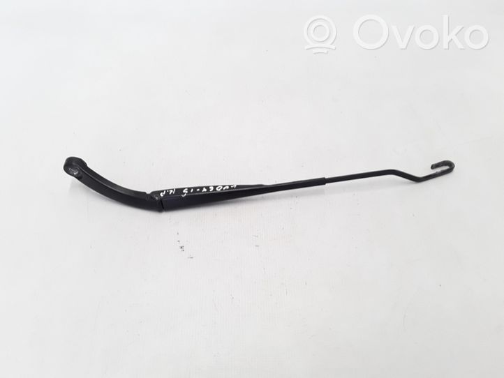 Dacia Lodgy Front wiper blade arm 288816769R