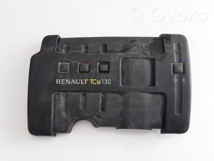 Renault Scenic III -  Grand scenic III Couvercle cache moteur 140482708R