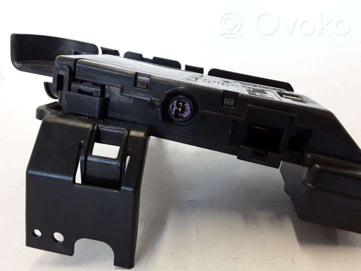 Volvo S90, V90 Cavo positivo (batteria) 31450530