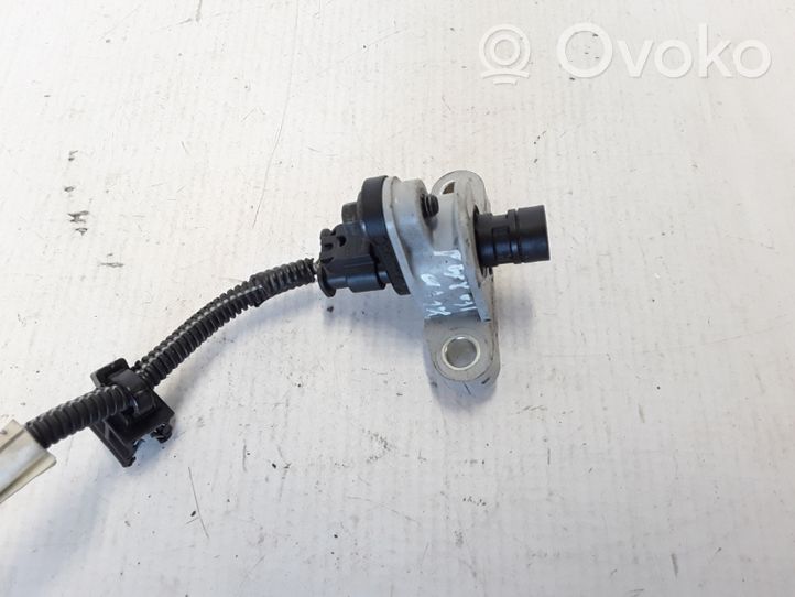 Volvo XC60 Sensore di posizione dell’albero motore 31303282