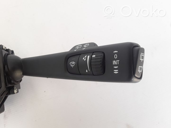 Volvo XC60 Leva/interruttore dell’indicatore di direzione e tergicristallo 