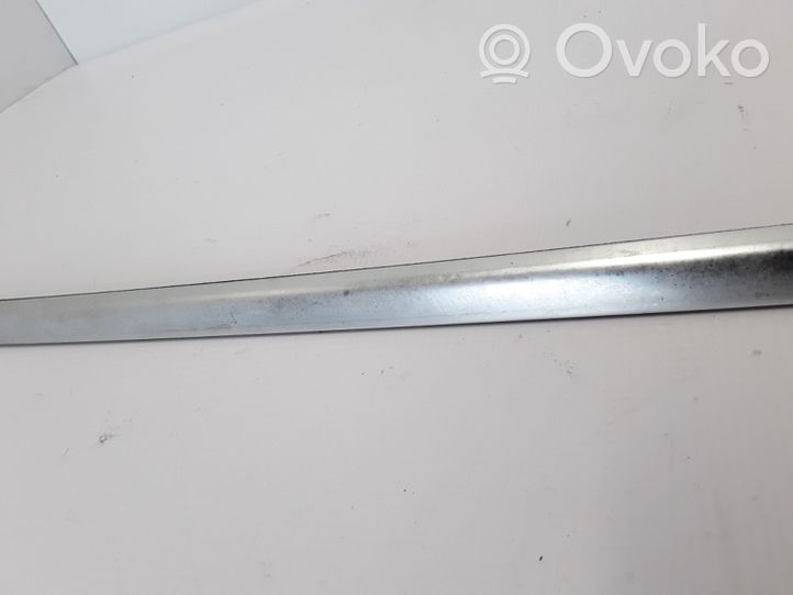 Volvo XC60 Rear door trim (molding) 31371114