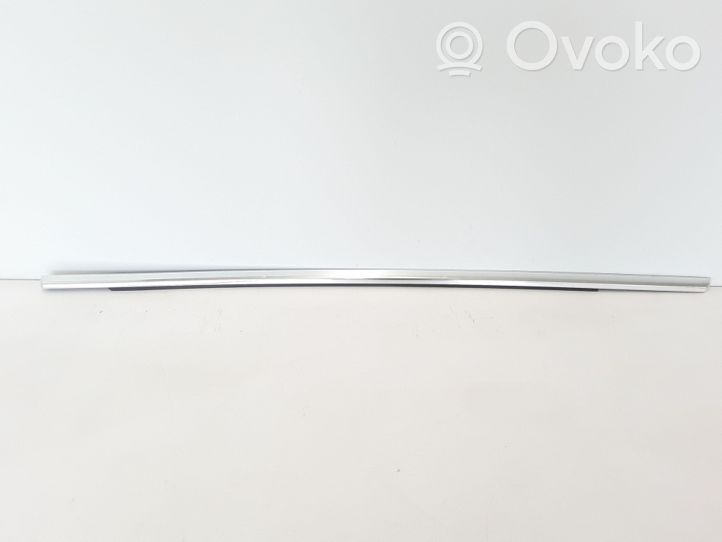 Volvo XC60 Rear door trim (molding) 31371114