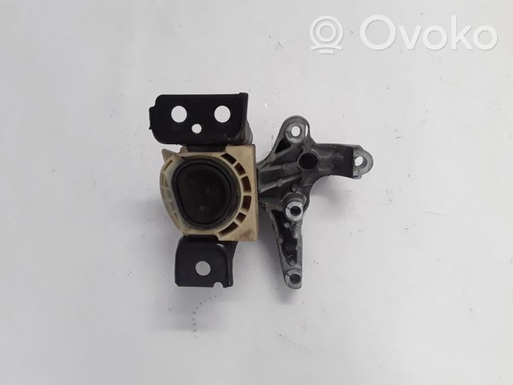 Dacia Dokker Supporto di montaggio del motore 113758078R