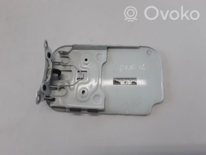 Dacia Dokker Fuel tank cap 788330558R