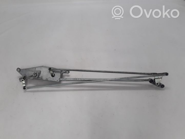 Renault Modus Front wiper linkage 8200141270