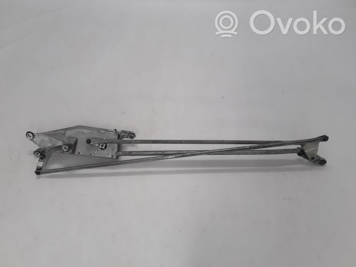 Renault Modus Front wiper linkage 8200141270