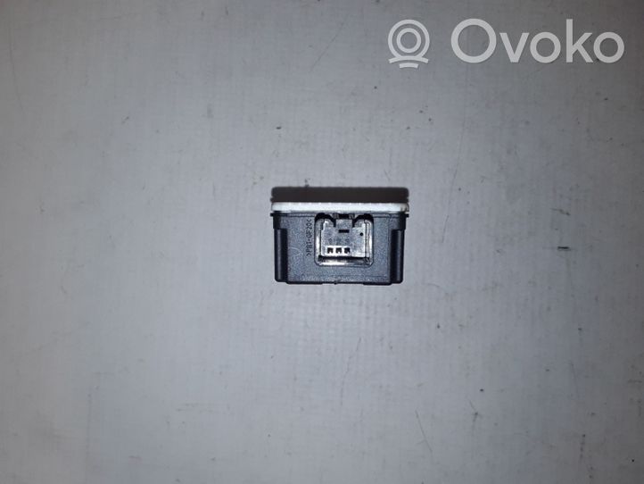 Volvo C70 Other control units/modules 31268995