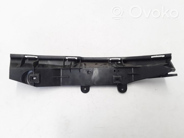 Volvo C70 Rear bumper mounting bracket 31214965