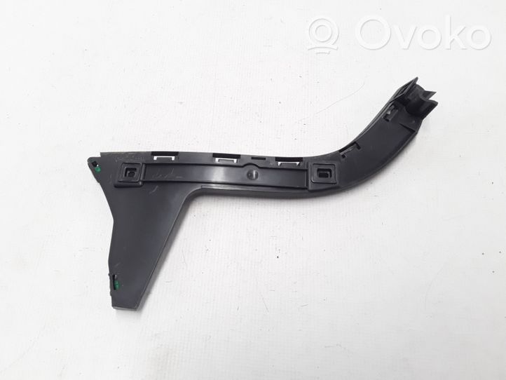 Volvo C70 Halterung Stoßstange Stoßfänger hinten 09466905