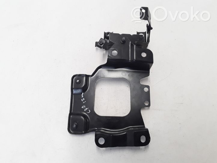 Volvo C70 Engine mounting bracket 3M51R6K034BF