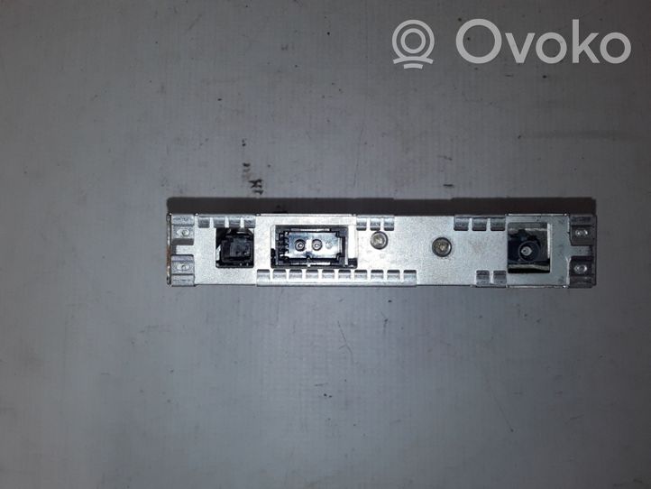 Volvo C70 Other control units/modules 31282405