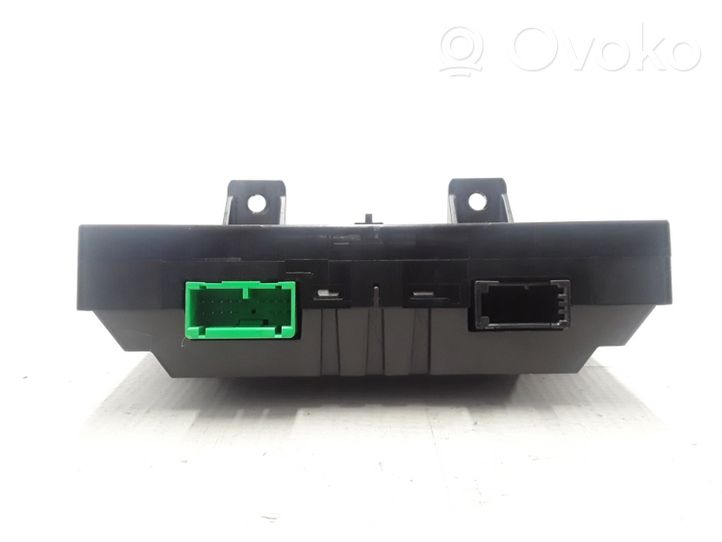 Volvo XC60 Pantalla/monitor/visor 30772584