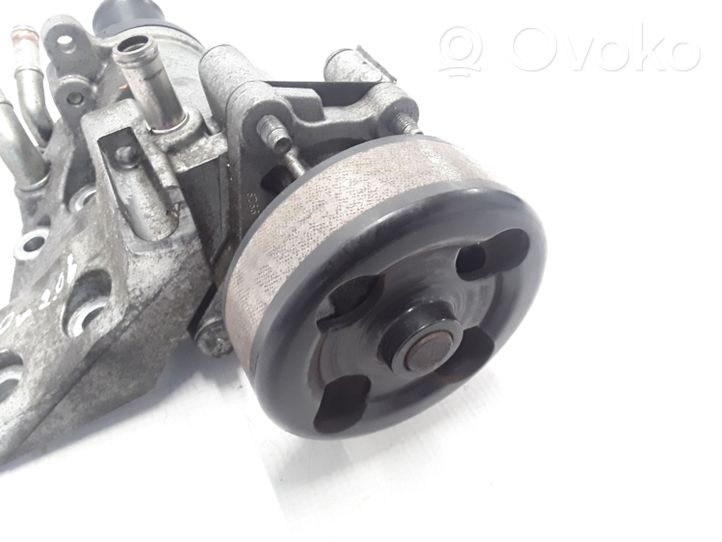 Renault Scenic III -  Grand scenic III Water pump 11061CZ00A