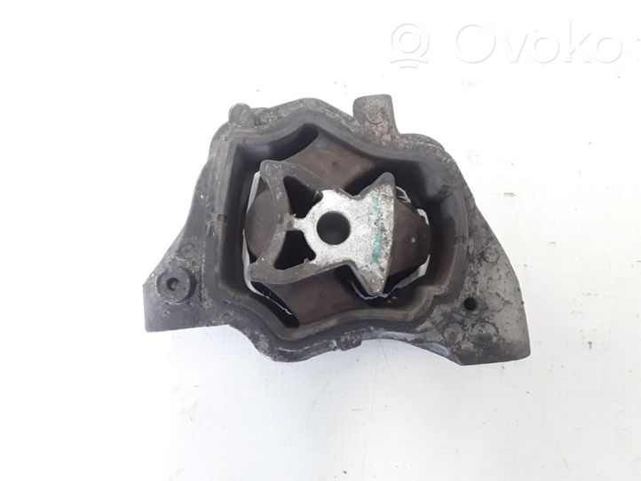 Volvo V60 Support de moteur, coussinet 31277313