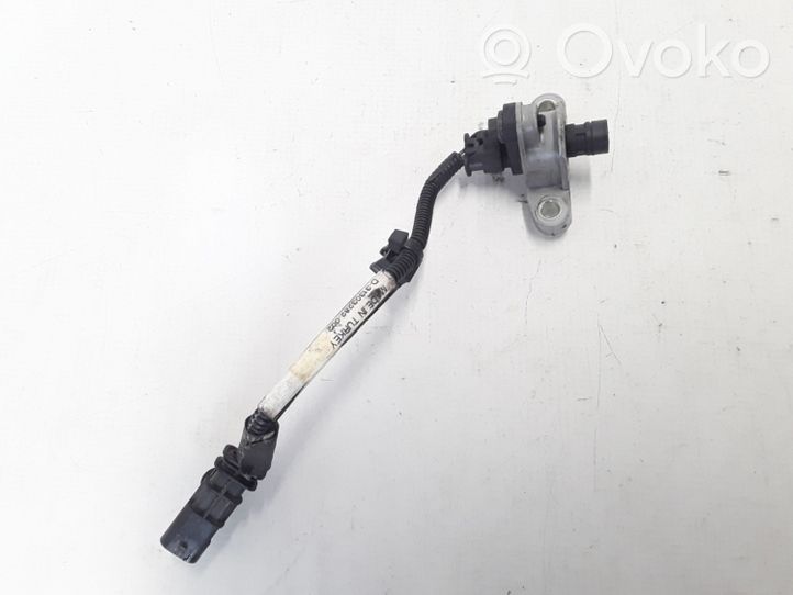 Volvo V60 Capteur de position de vilebrequin 31303937